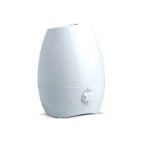 Umidificator de camera Boreas Lanaform