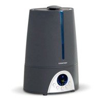 Umidificator de camera New Vapolux Lanaform