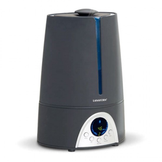 Umidificator de camera New Vapolux Lanaform