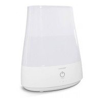 Umidificator de camera Zephyr Lanaform