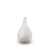 Umidificator si Difuzor de Aromaterapie Pure Lanaform