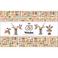 Volubo Animale Djeco