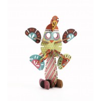 Volubo Animale Djeco