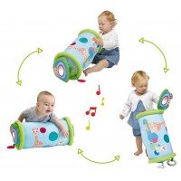 Girafa Sophie Rollin - Vulli