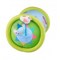 Girafa Sophie Rollin - Vulli