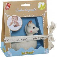 Jucarie de baie So Pure - Vulli