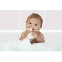 Jucarie de baie So Pure - Vulli