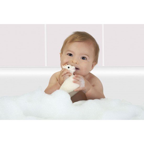 Jucarie de baie So Pure - Vulli