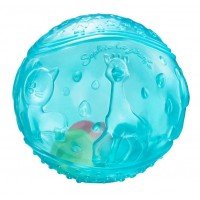 Minge senzoriala - Vulli