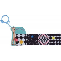 Prima mea carte cu activitati - Vulli