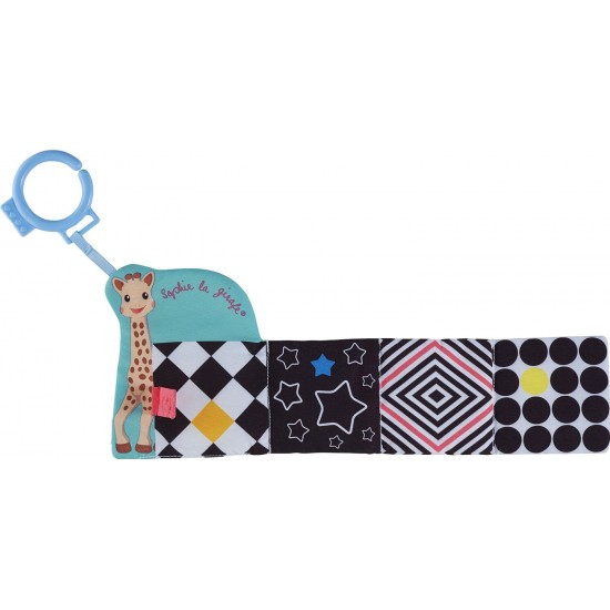 Prima mea carte cu activitati - Vulli