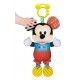 Zornaitoare de plus Mickey Mouse