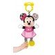 Zornaitoare de plus Minnie Mouse