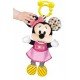 Zornaitoare de plus Minnie Mouse